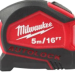 milwaukee-tape-measures-4