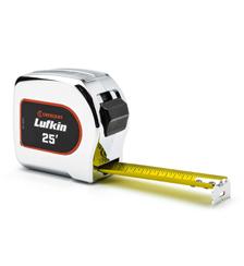 Crescent Lufkin L925-02