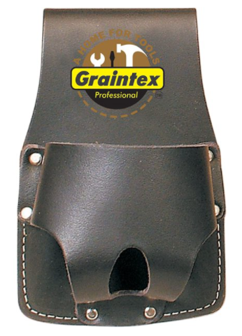 Walmart Graintex Tape Measure Holder