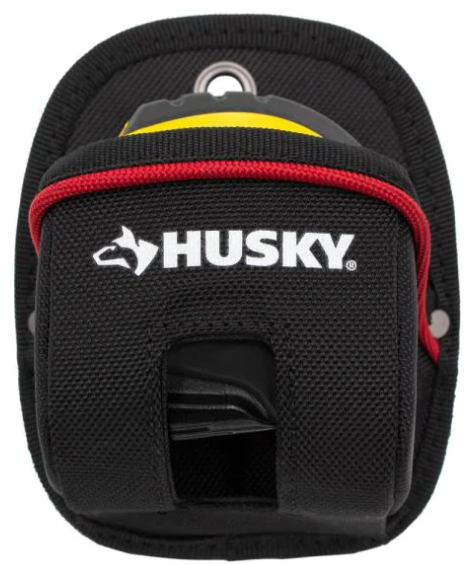 Husky Holder for Tape Measure
