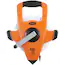 lowes 200 ft metal tape measure